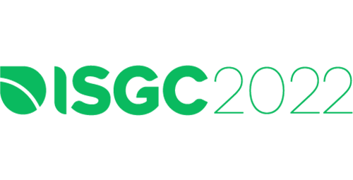 International Symposium on Green Chemistry 2022